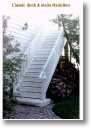 hand-rail design27.jpg